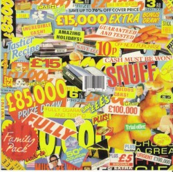 Flibbiddydibbiddydob