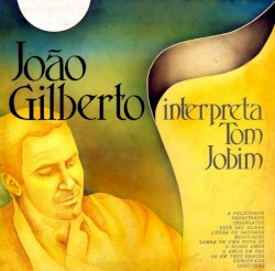 Interpreta Tom Jobim