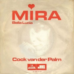 Mira / Bella Lucia