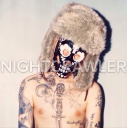 NIGHTCRAWLER
