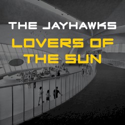Lovers of the Sun