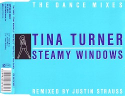 Steamy Windows (The dance Mixes)