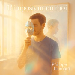 L'imposteur en moi