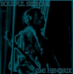 Soulful Sessions: Outtake Masters