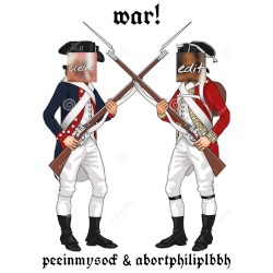 War!