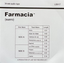 Suero