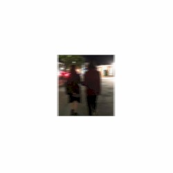 Airam