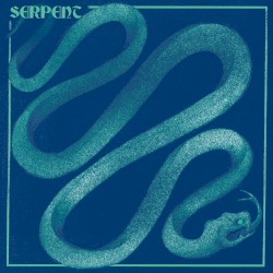 Serpent