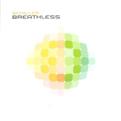 Breathless