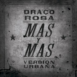 Más y más (versión urbana)