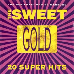 Gold: 20 Super Hits
