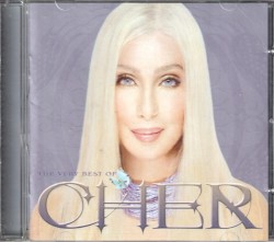 The Very Best of Cher