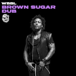 Brown Sugar Dub