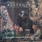 Symphonic Works 4