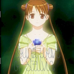 Sound Wave of Stellvia