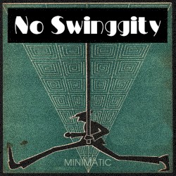 No Swinggity