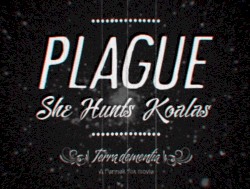 Plague