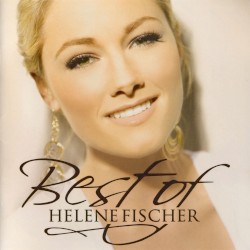 Best of Helene Fischer