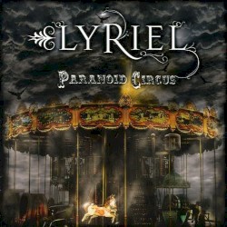 Paranoid Circus
