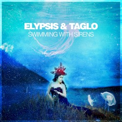 Swimming With Sirens