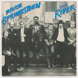 The River