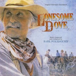 Lonesome Dove