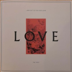 ... And Out of the Void Came Love