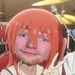 Soundcloud vs santa dariacore 24 hour sample challenge