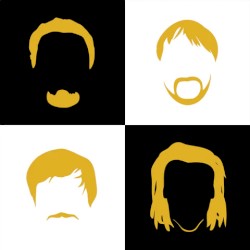 Mega64: The Soundtrack 15th Anniversary Complete Edition