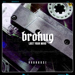 Lost Your Mind