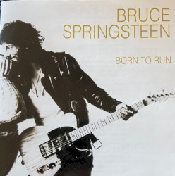 Born to Run