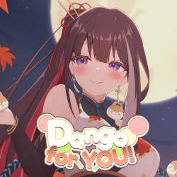 Dango for YOU!