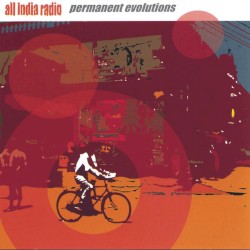 Permanent Evolutions