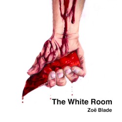 The White Room