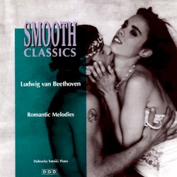 Smooth Classics: Romantic Melodies