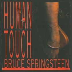 Human Touch