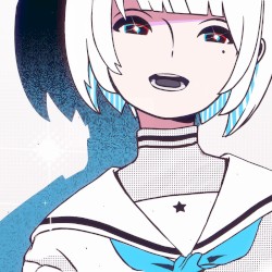 過去に囚われている