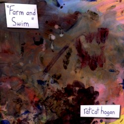 Farm and Swim