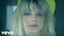 L’amore non mi basta
