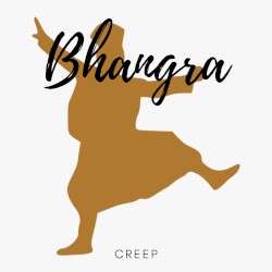 Bhangra Creep