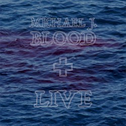 BLOOD + LIVE