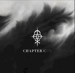 Chapter C