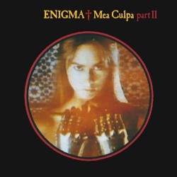 Mea Culpa, Part II
