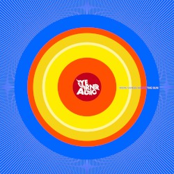 More Songs About the Sun