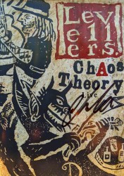 Chaos Theory