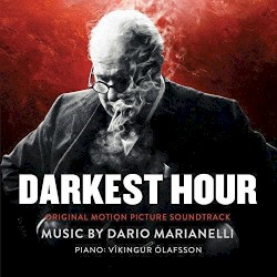 Darkest Hour