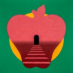 Me Hiciste Brujería