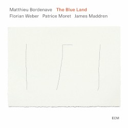 The Blue Land