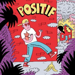 Positif