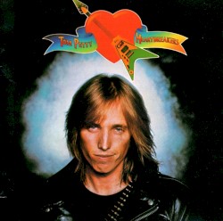 Tom Petty and the Heartbreakers